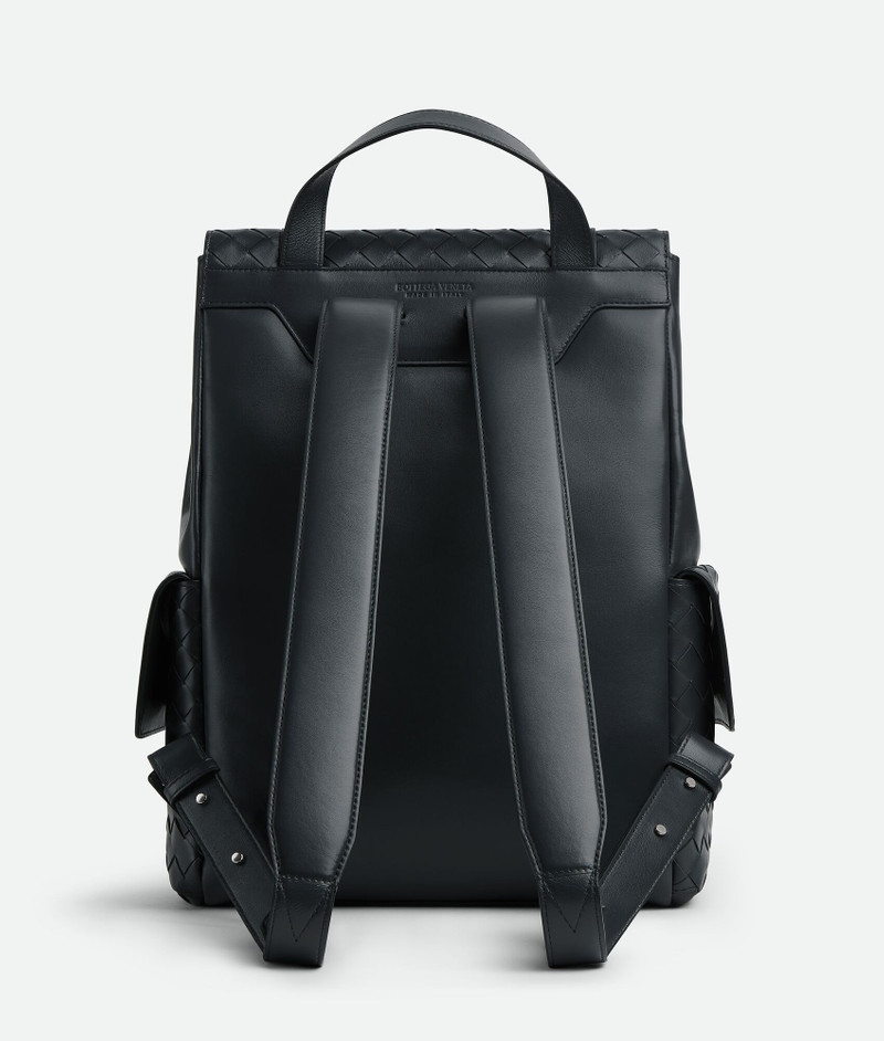 Back To School Backpack 4