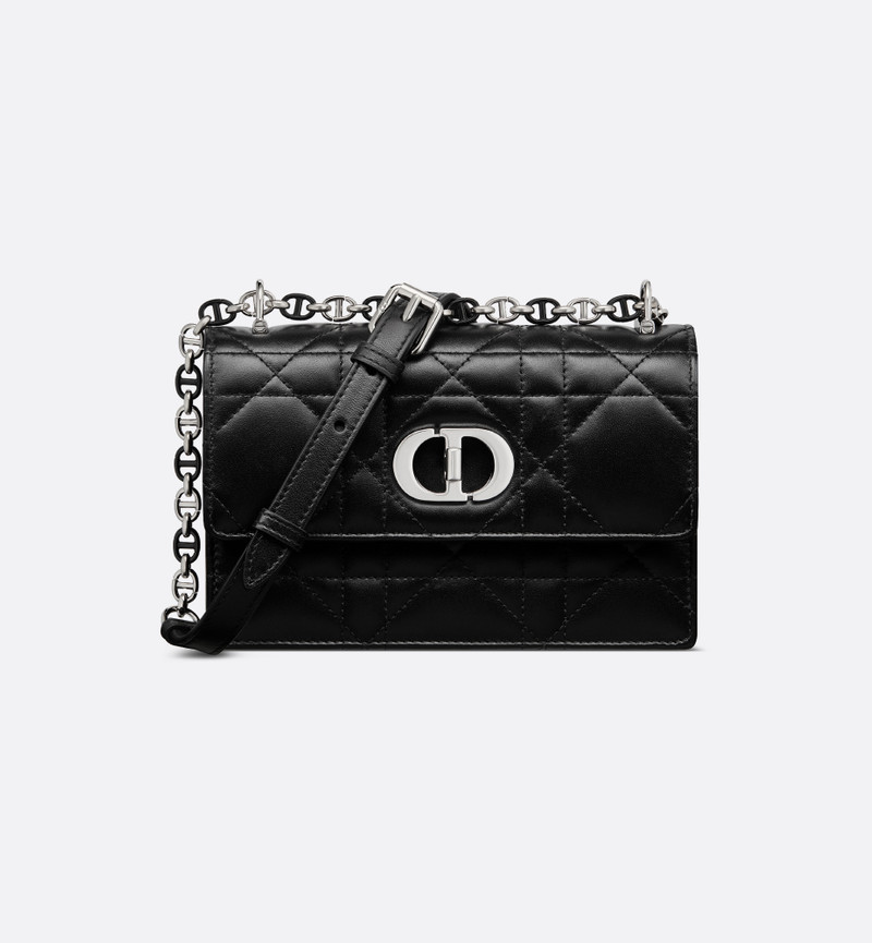 Miss Caro Mini Bag 1
