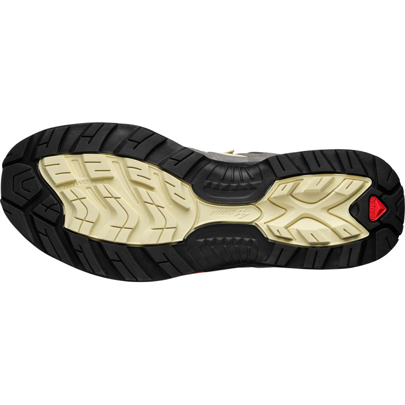 SALOMON XT-QUEST 2 outlook