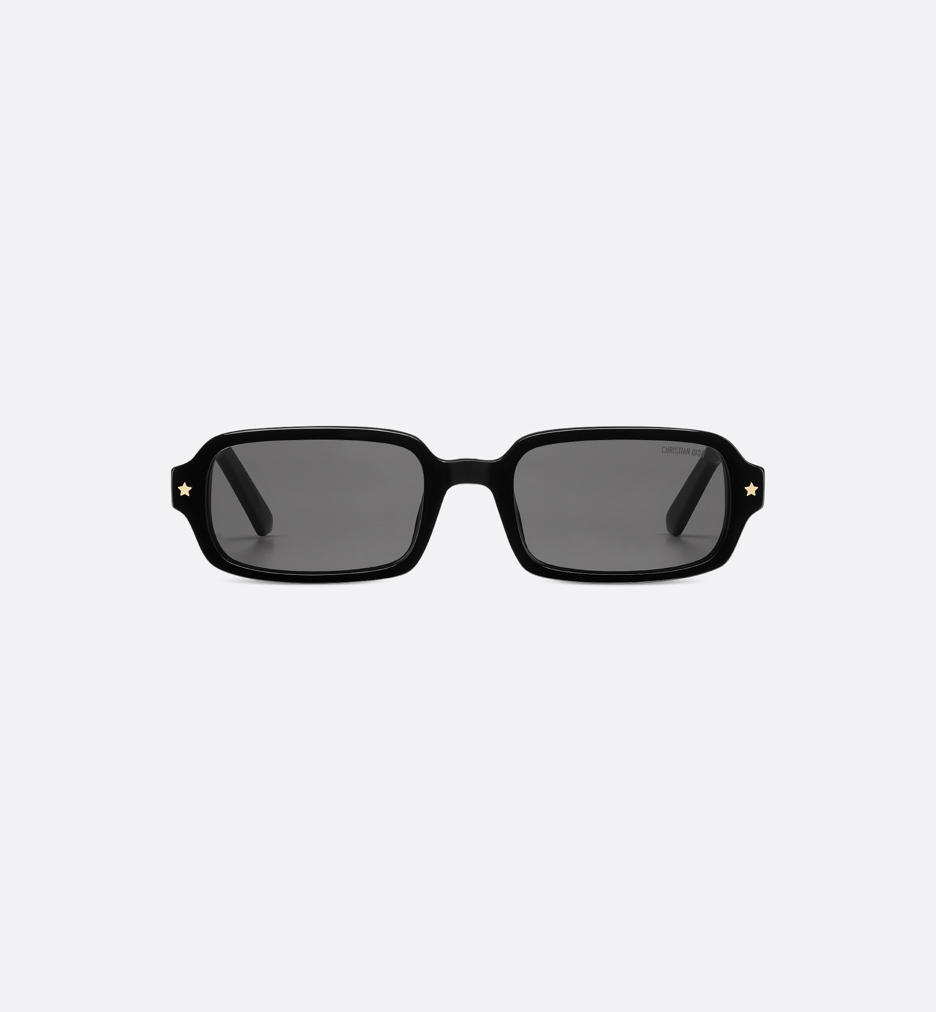 DIOR ティオル ハシフィック S3I 長方形 フレム サンクラス DiorPacific S3I rectangular-frame acetate sunglasses DIOR
