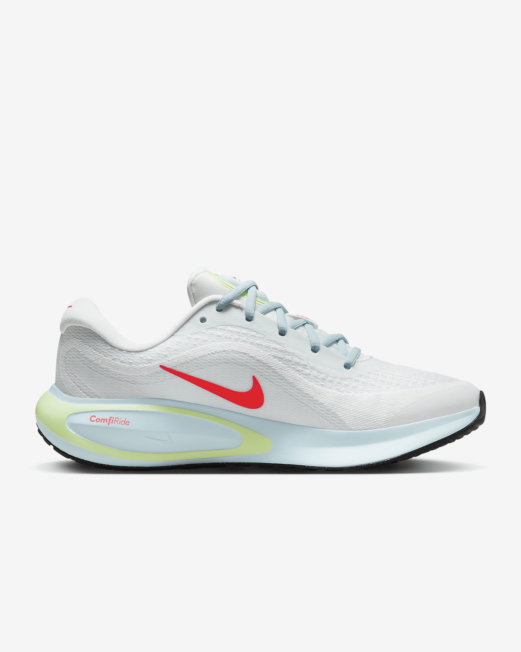 Nike Journey Run Women's Road Running Shoes - 4