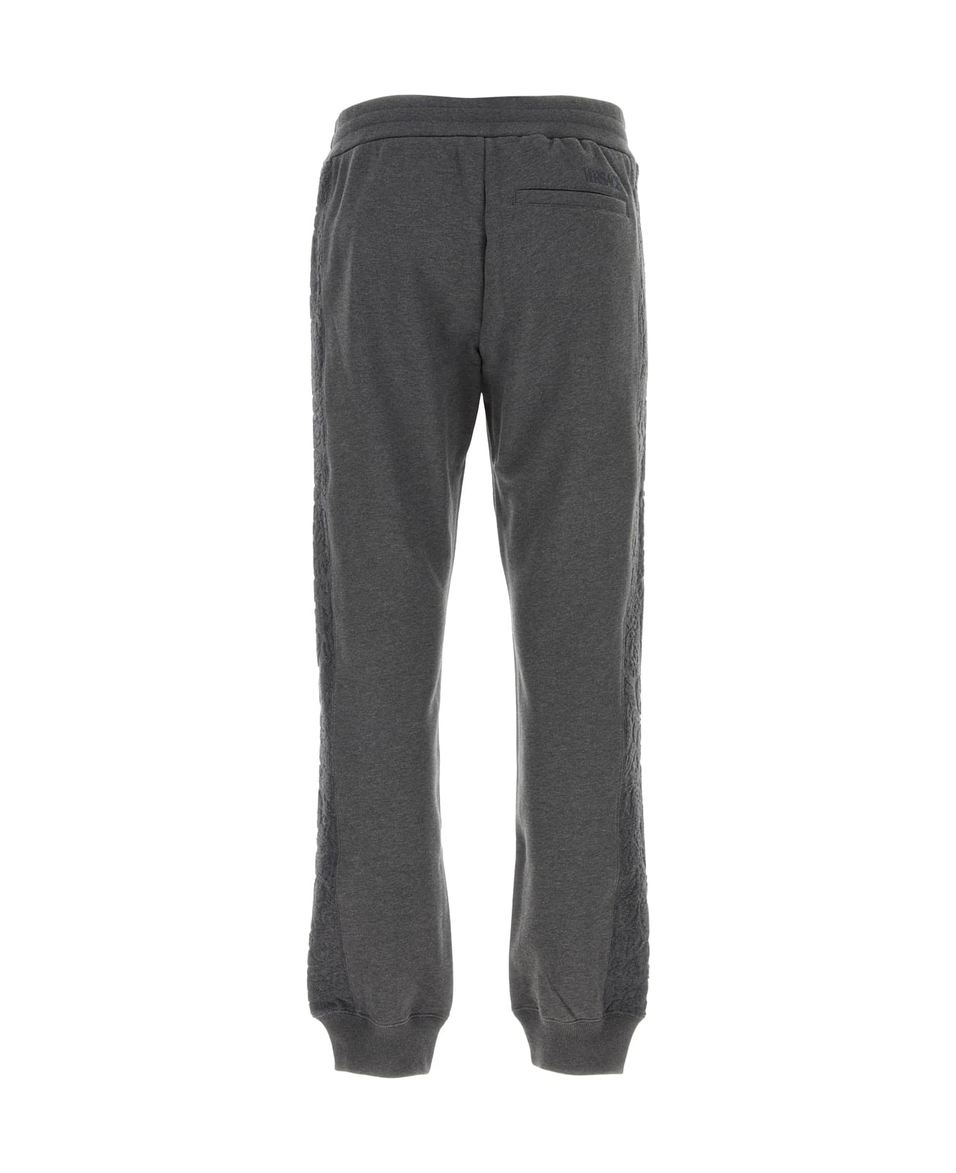 Pantalone - 2