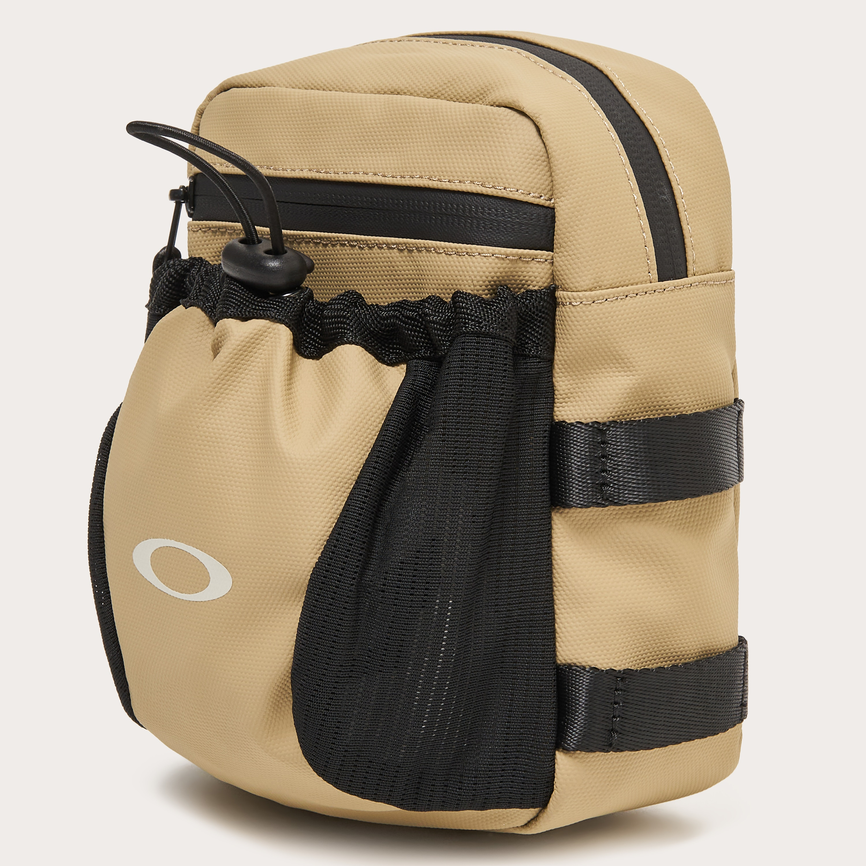 Rover Crossbody - 3