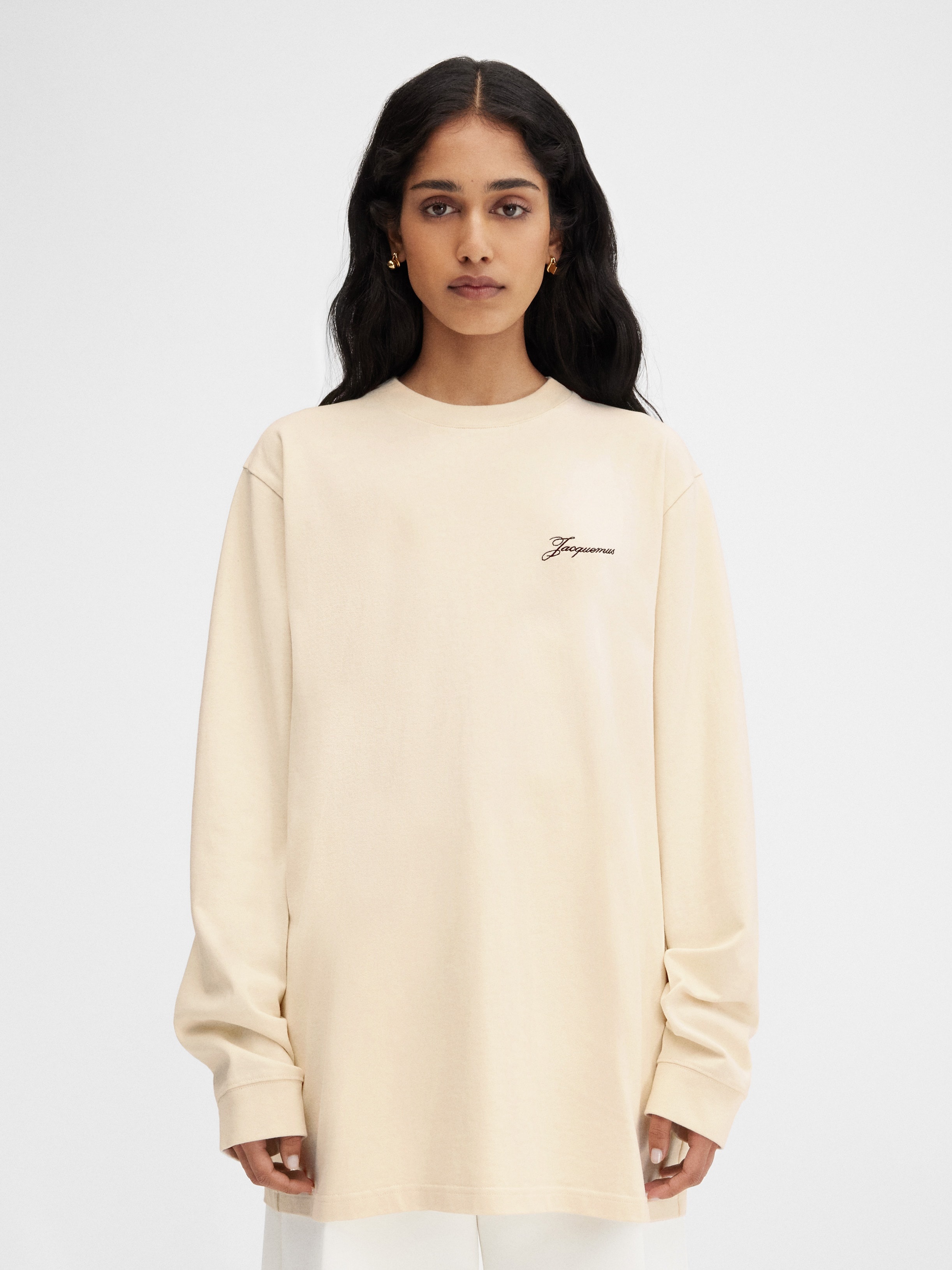 The London t-shirt - 5