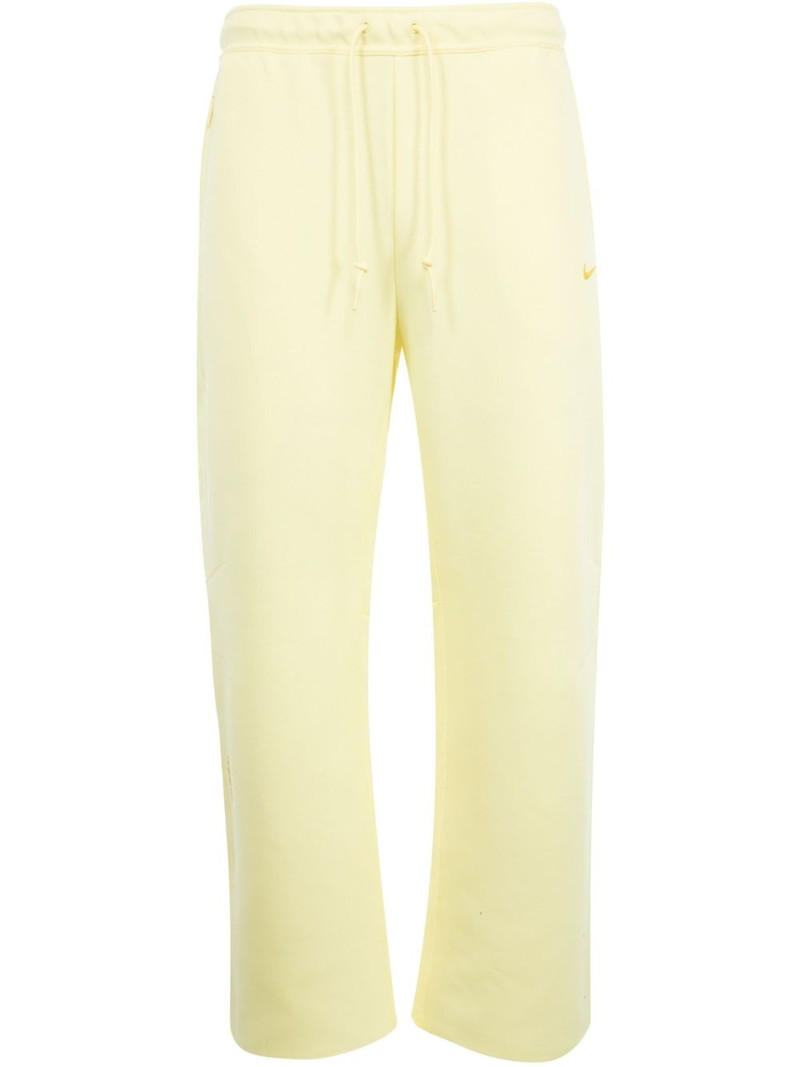 Nocta sweatpants - 1
