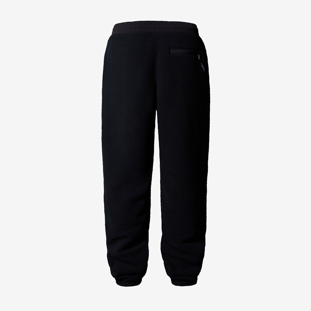 Retro Denali Pant - 2