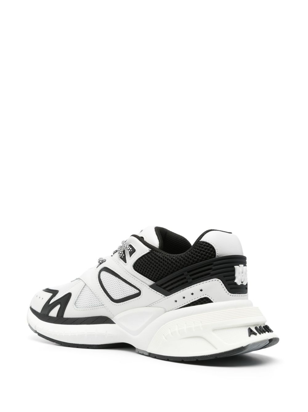 MA Runner sneakers - 3