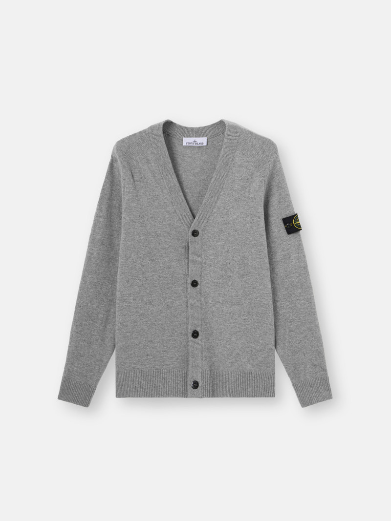 5100065 LIGHT RWS GEELONG WOOL 1
