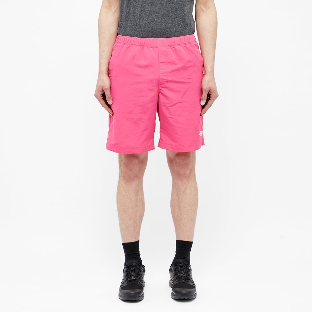 The North Face Classic V Water Short - 4