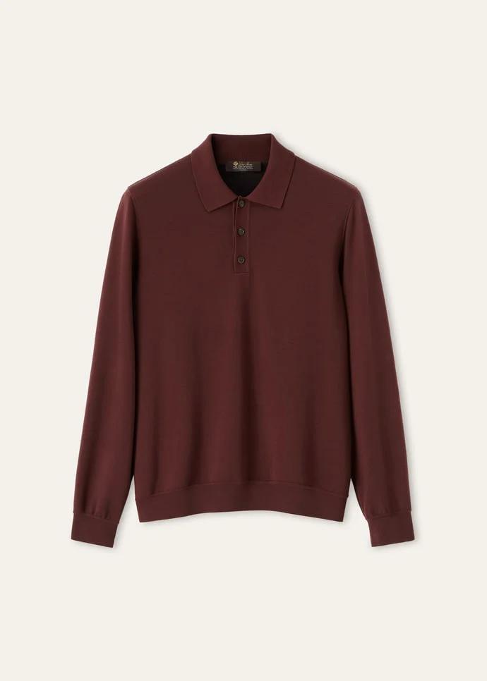 Vellano Sweatshirt - 1