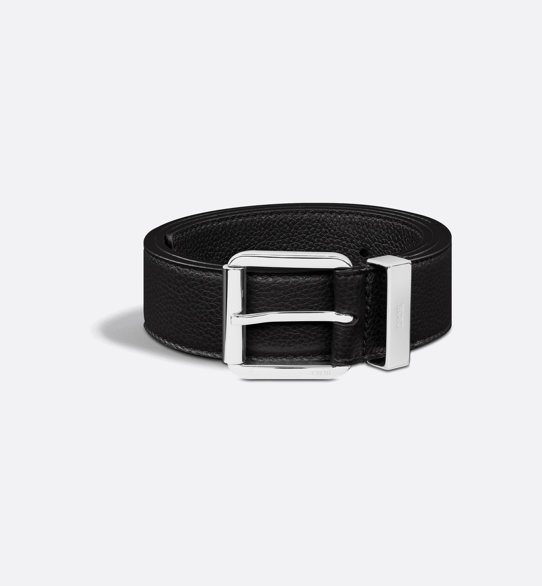 Belt - 2