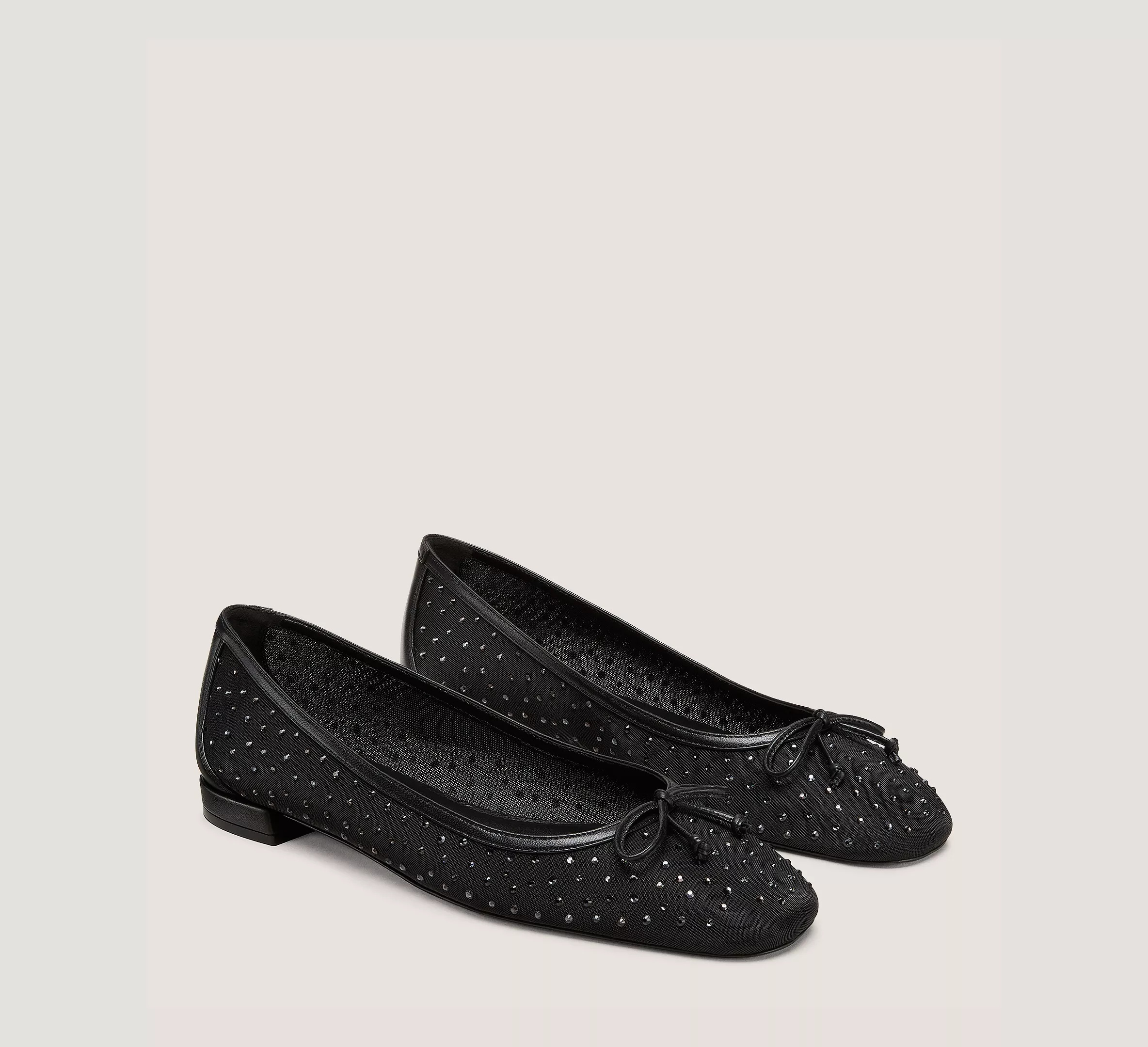 ARABELLA BALLET FLAT - 2