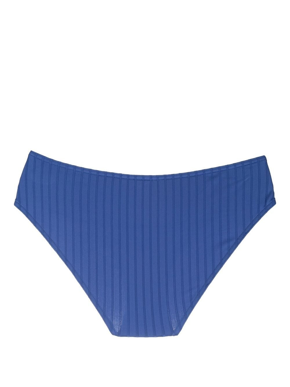 Daiquiri ribbed bikini bottoms - 2