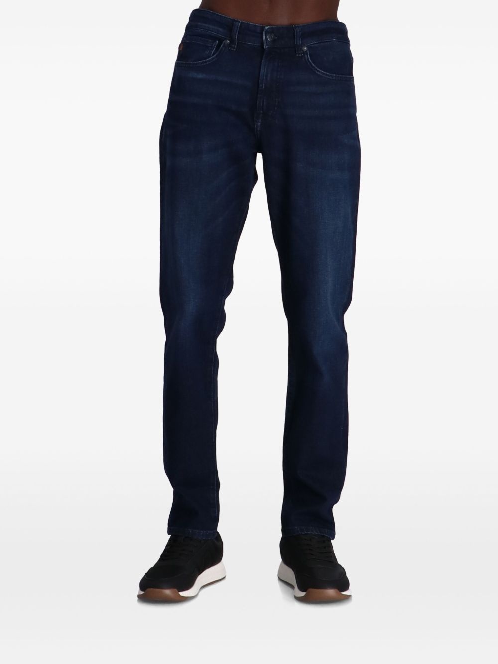 Onyx jeans - 3