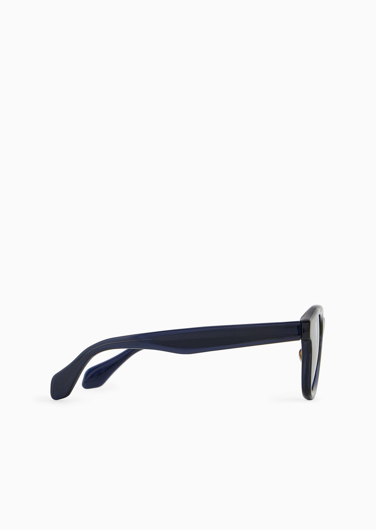 Men’s square sunglasses Limited Edition - 3
