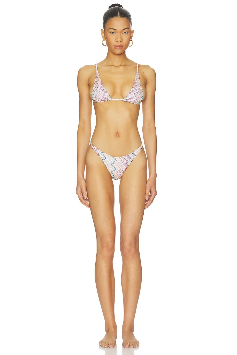 Bikini - 1