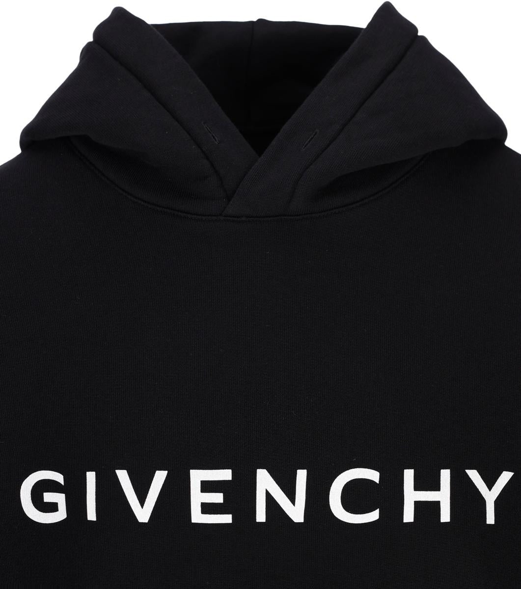 Givenchy Shirts - 3