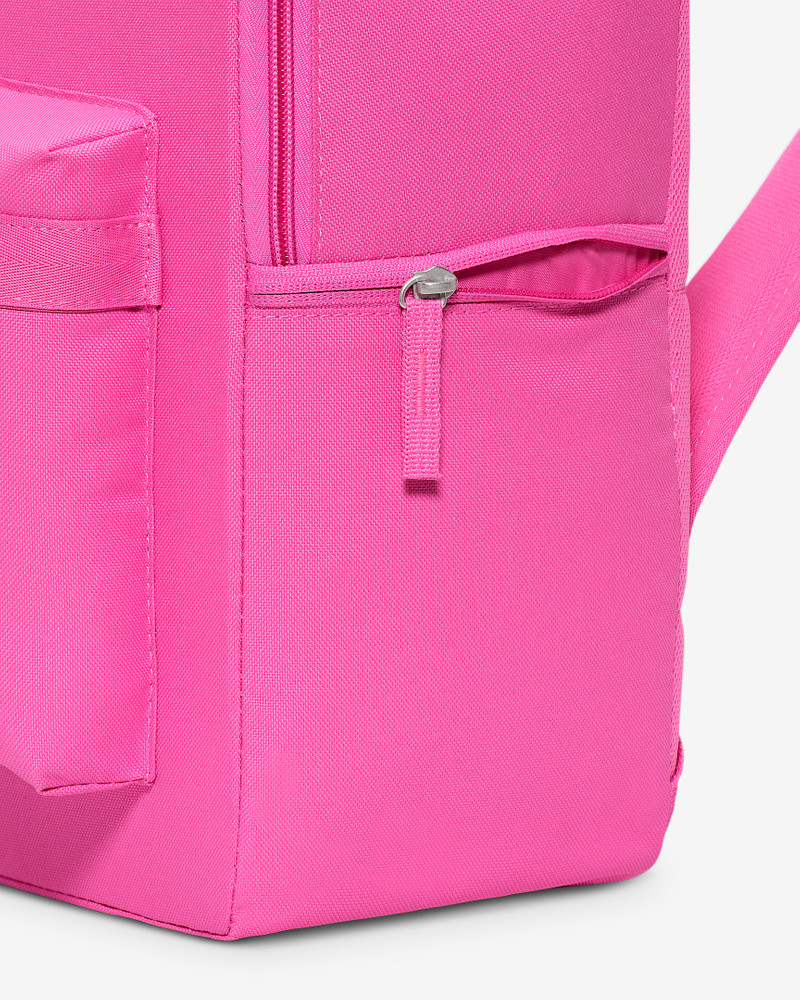 Nike Heritage Backpack (25L) 6