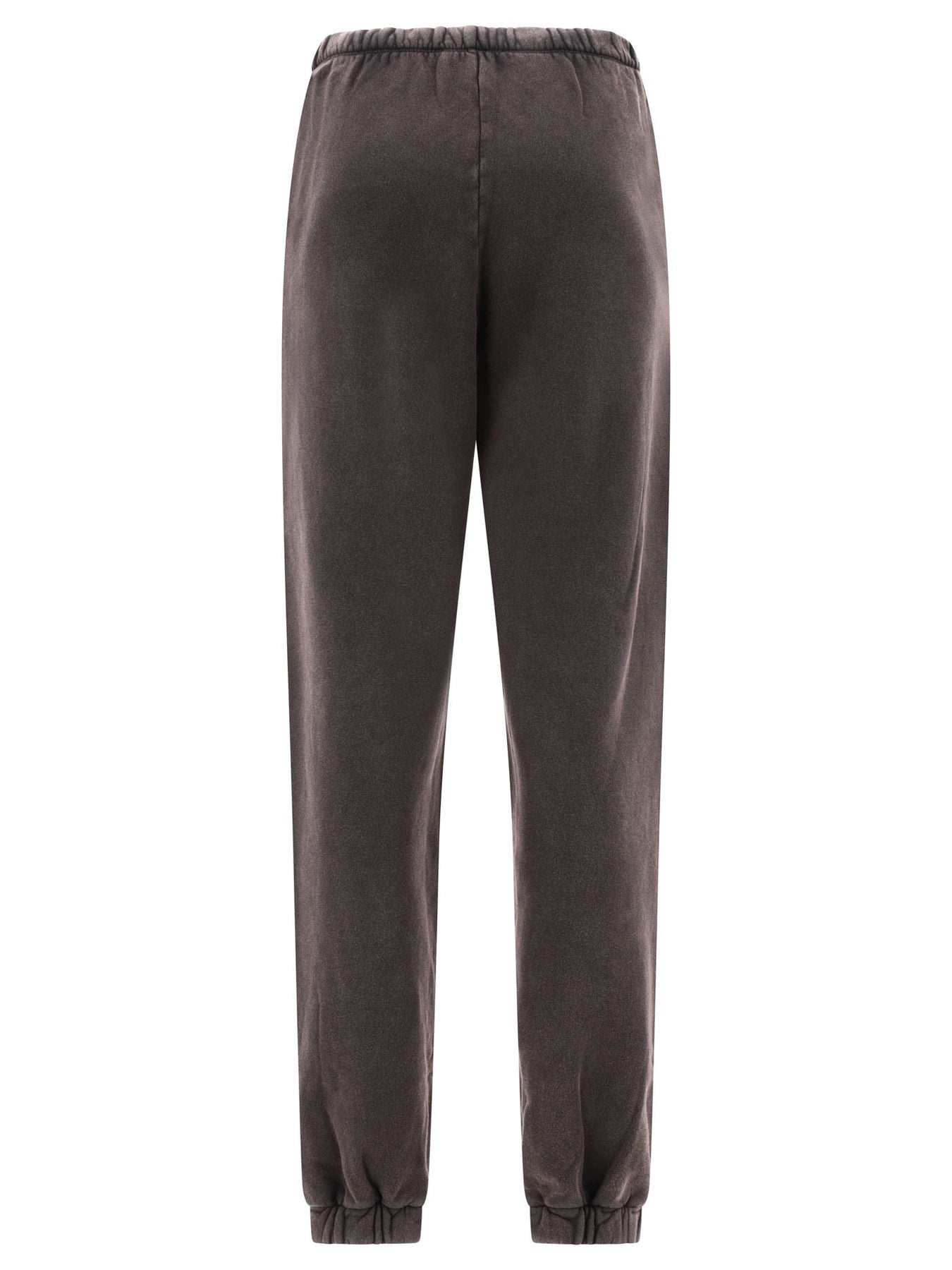 Penny Trousers Black - 2