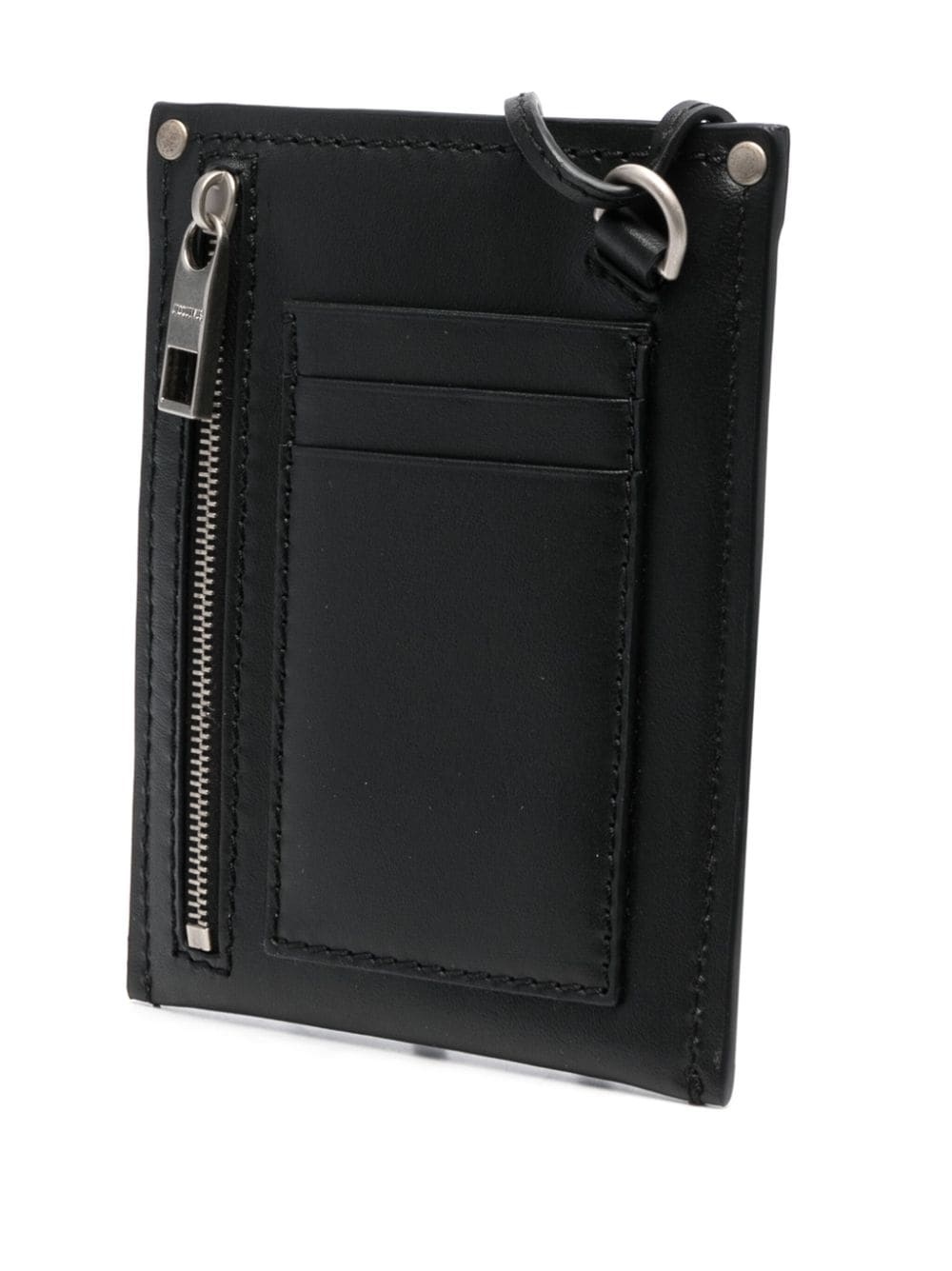 Le porte poche Meunier wallet - 3