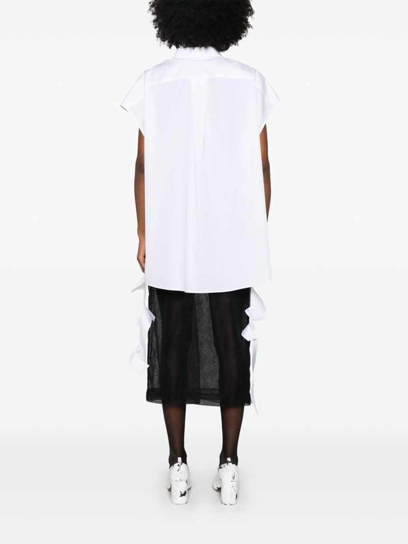 sleeveless shirt 4