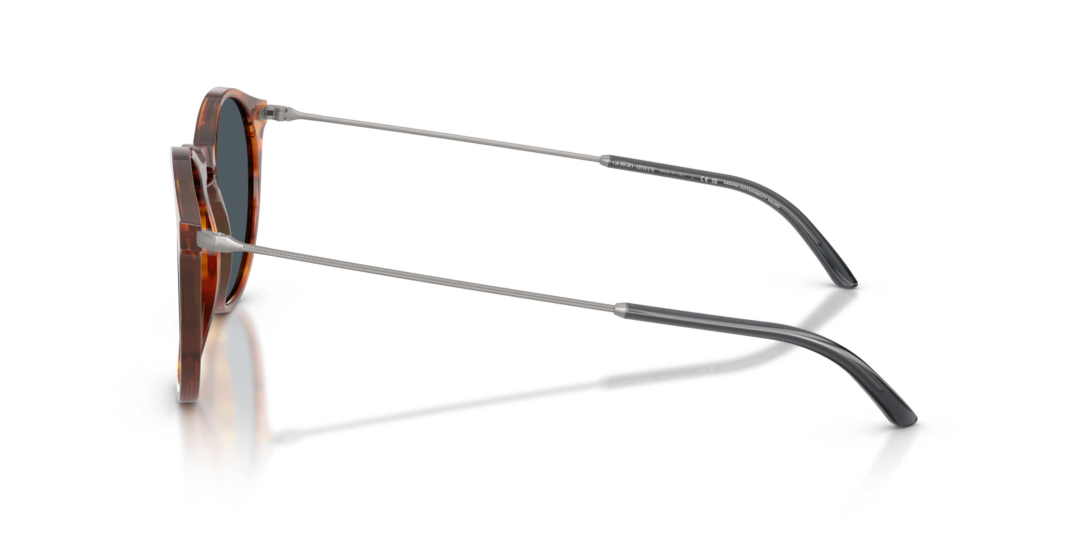 AR8121 - 3
