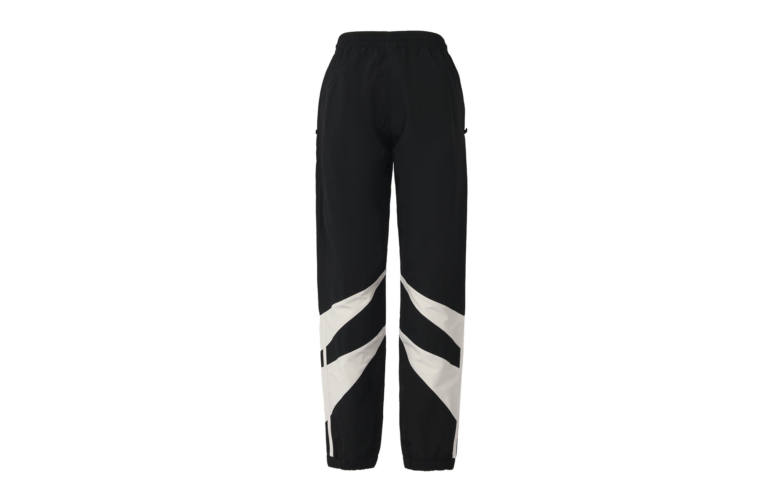 Adidas planetoid pants clearance
