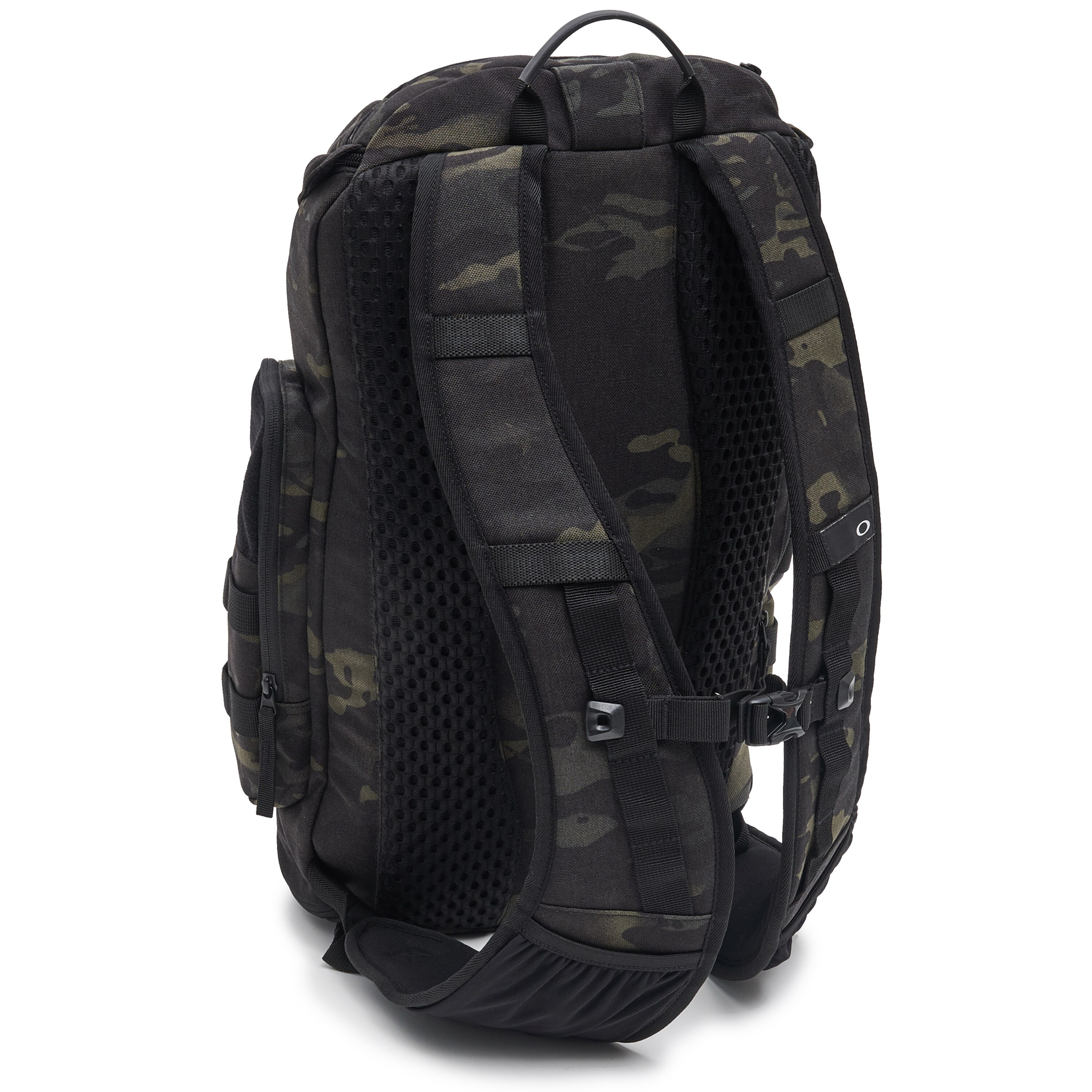 Link Pack Miltac - 2