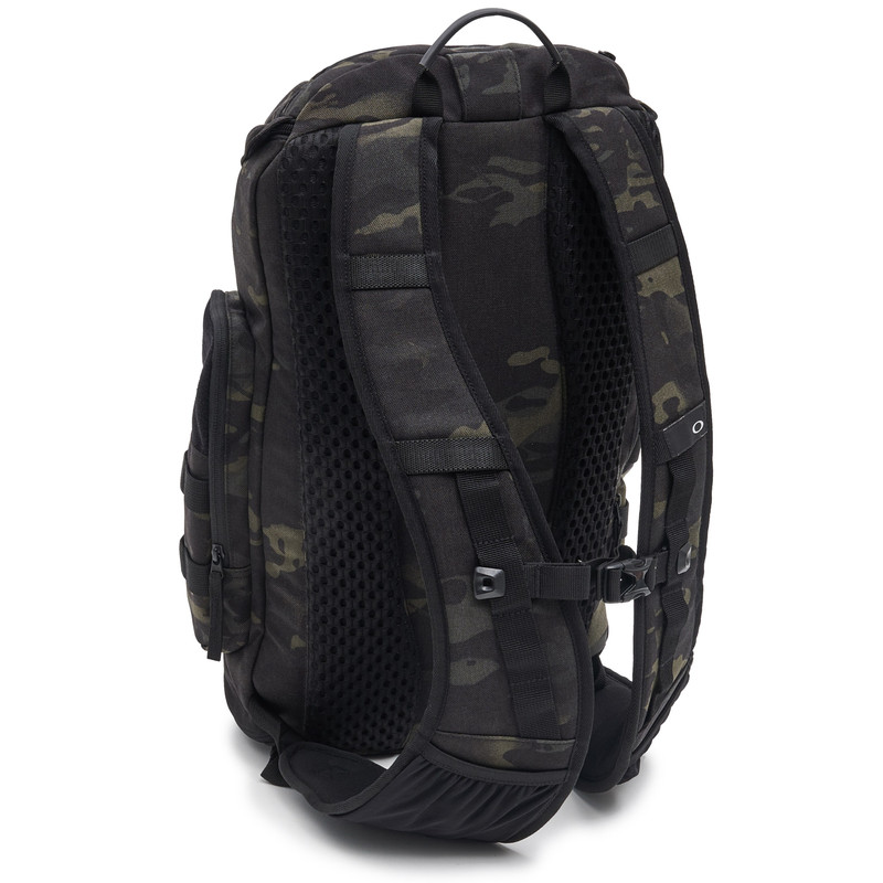 OAKLEY Link Pack Miltac outlook