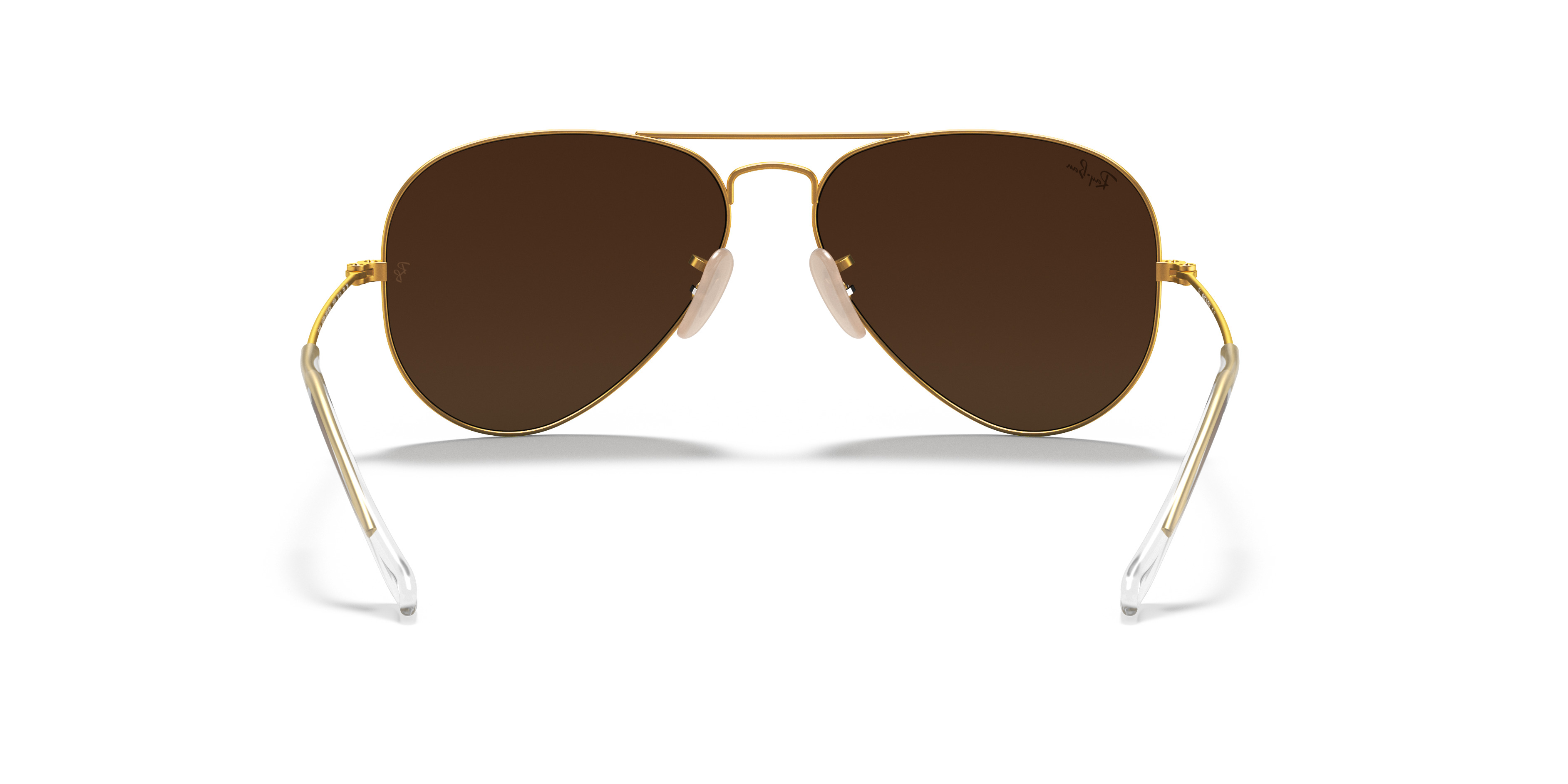AVIATOR FLASH LENSES - 7