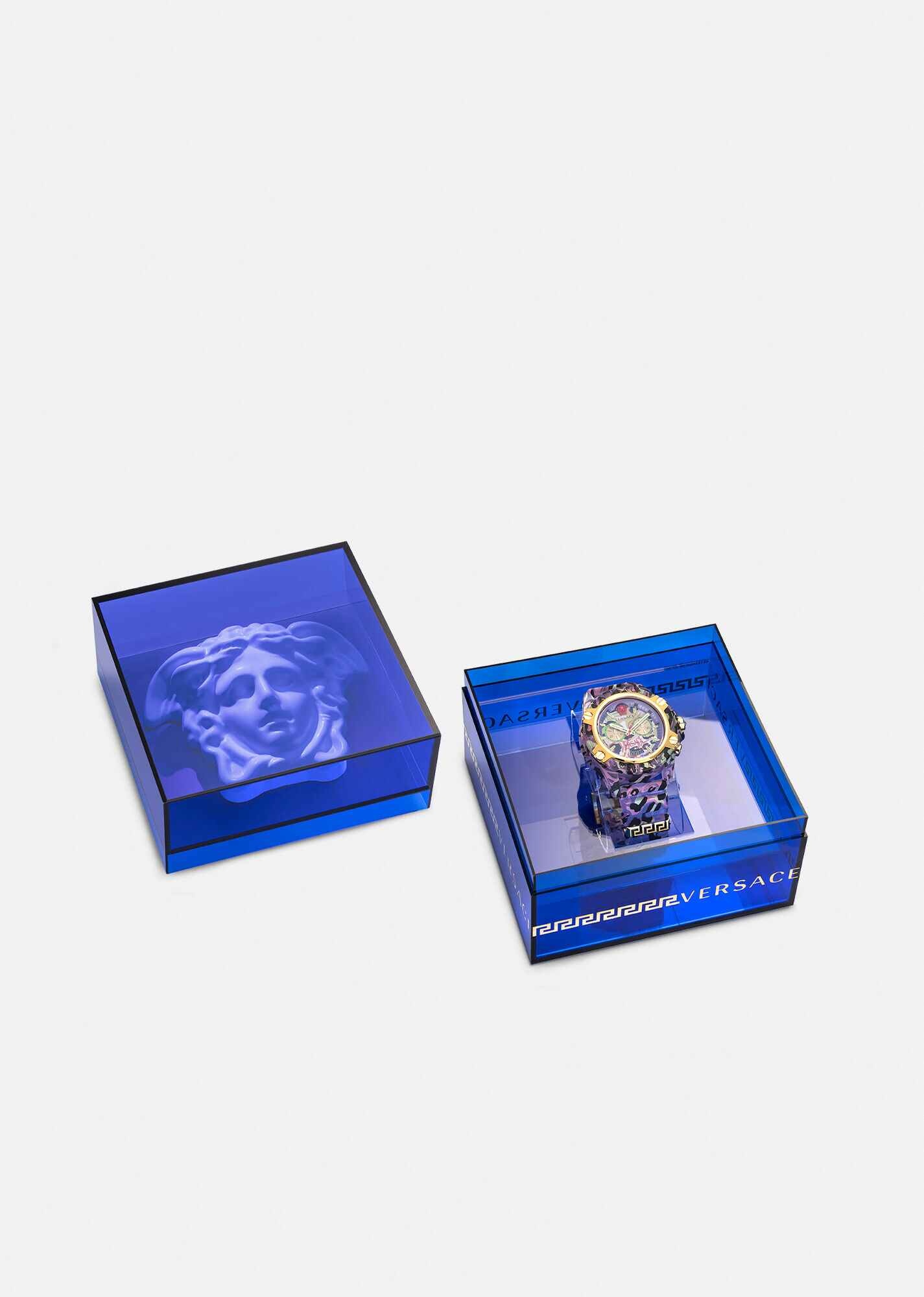 Icon Active Watch - 4