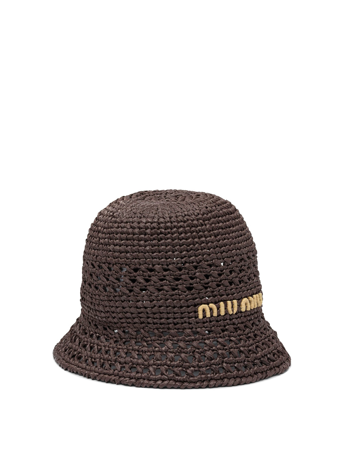Miu Miu Hats - 2