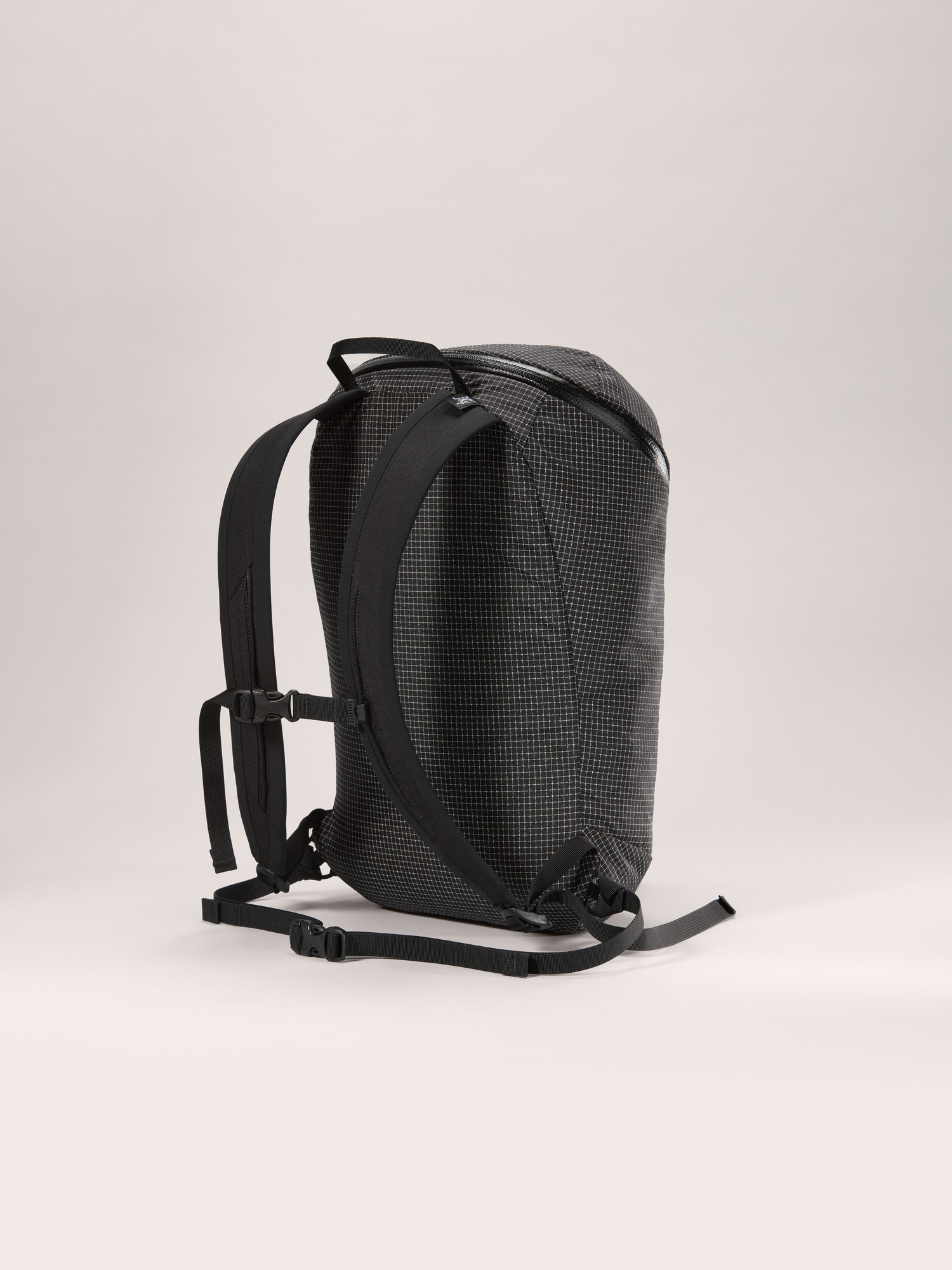 Konseal 15 Backpack - 2