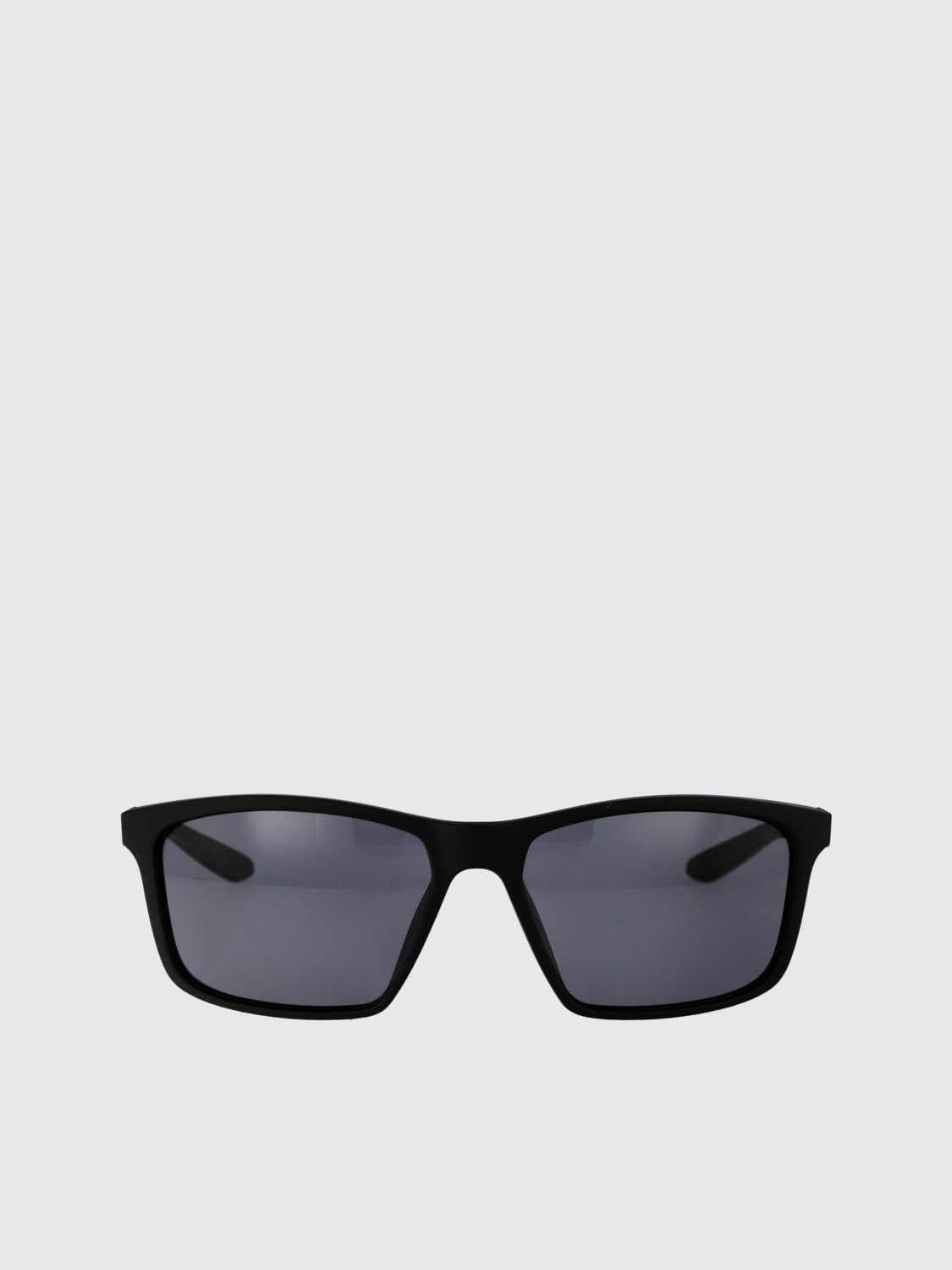 Sunglasses men Nike - 2