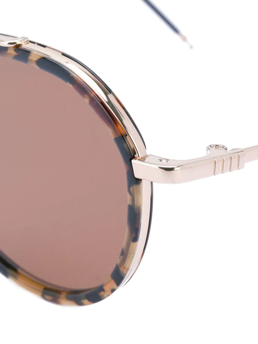 aviator sunglasses - 3