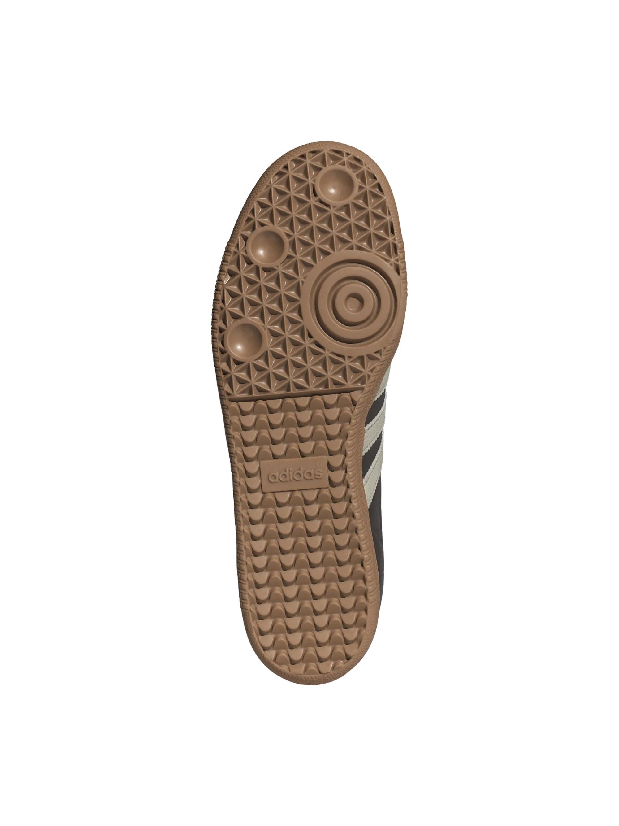 Sneaker Samba - 3