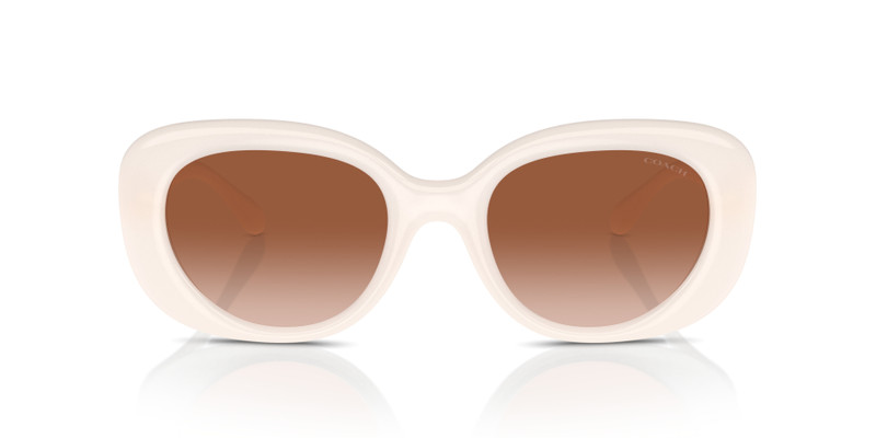 COACH HC8391U CR609 outlook