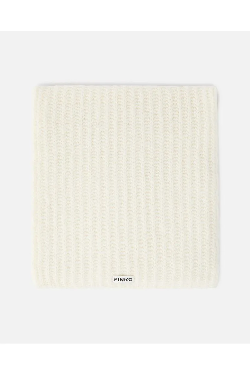 Pinko Scarfs - 1