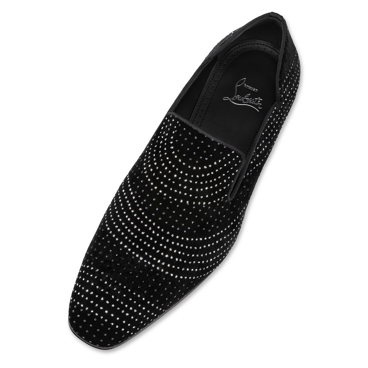 Dandy Chick Black - 4