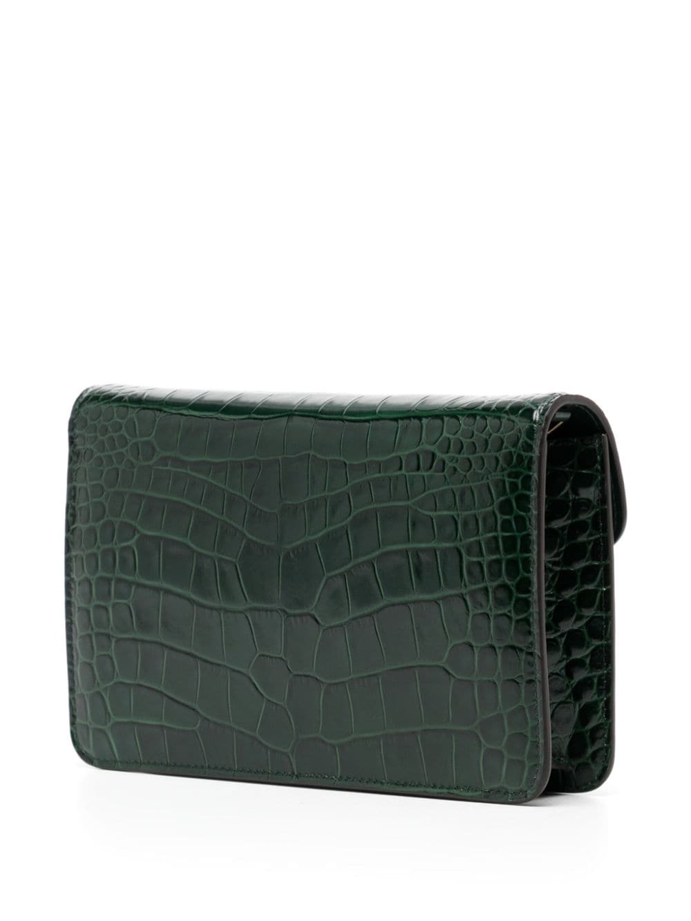 small Whitney crossbody bag - 3