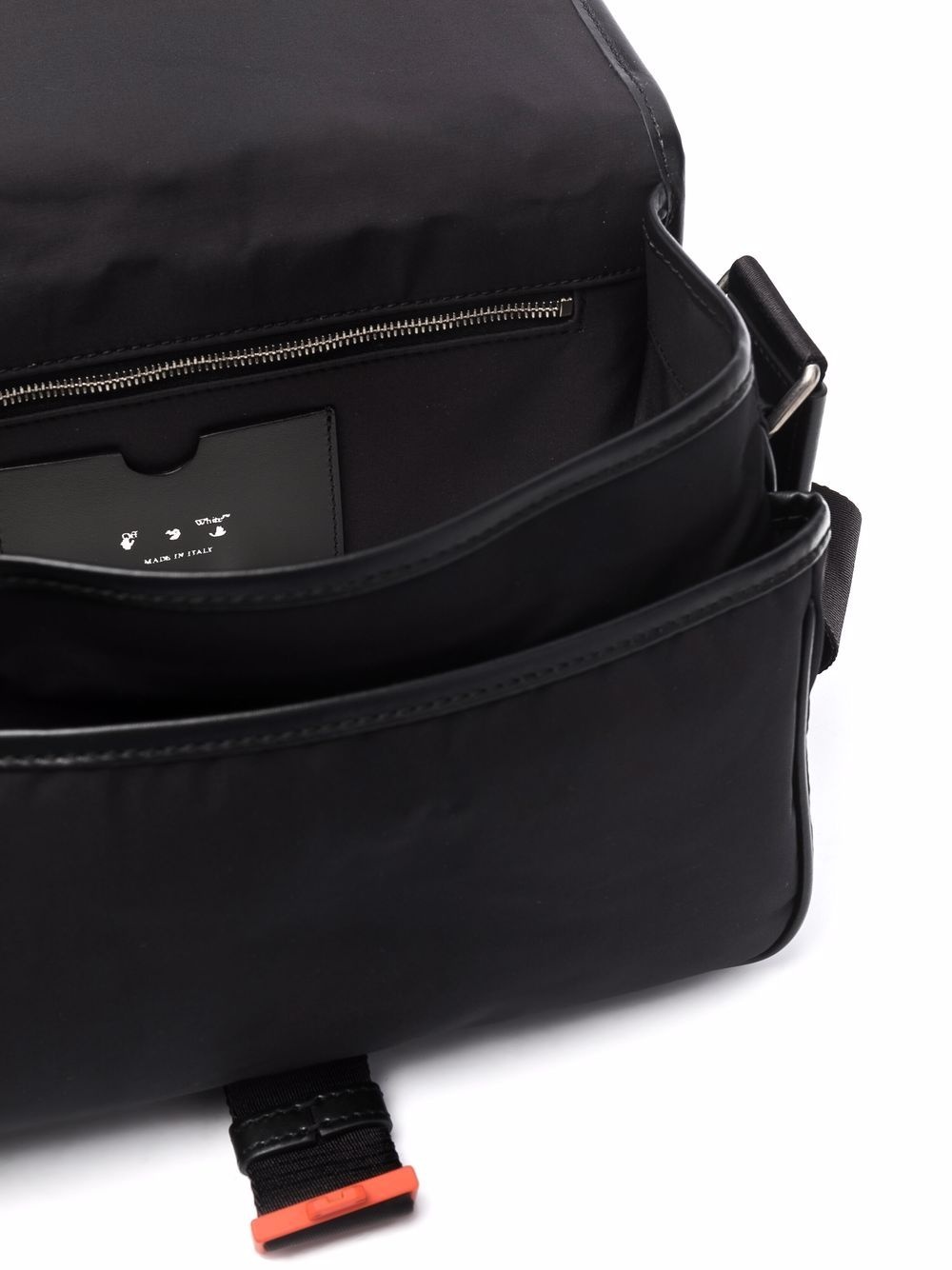 Arrows crossbody bag - 5