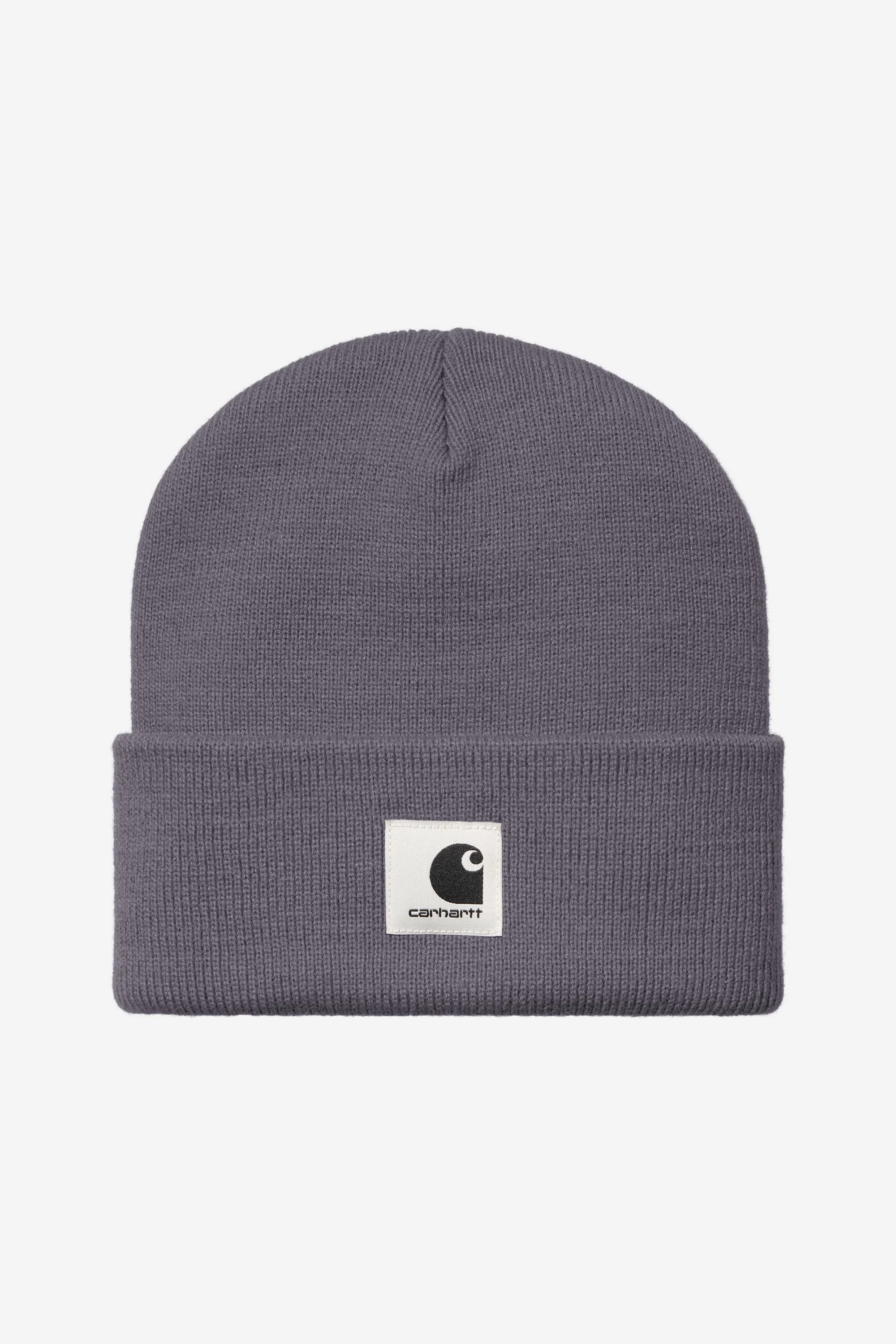 Ashley Beanie - 1