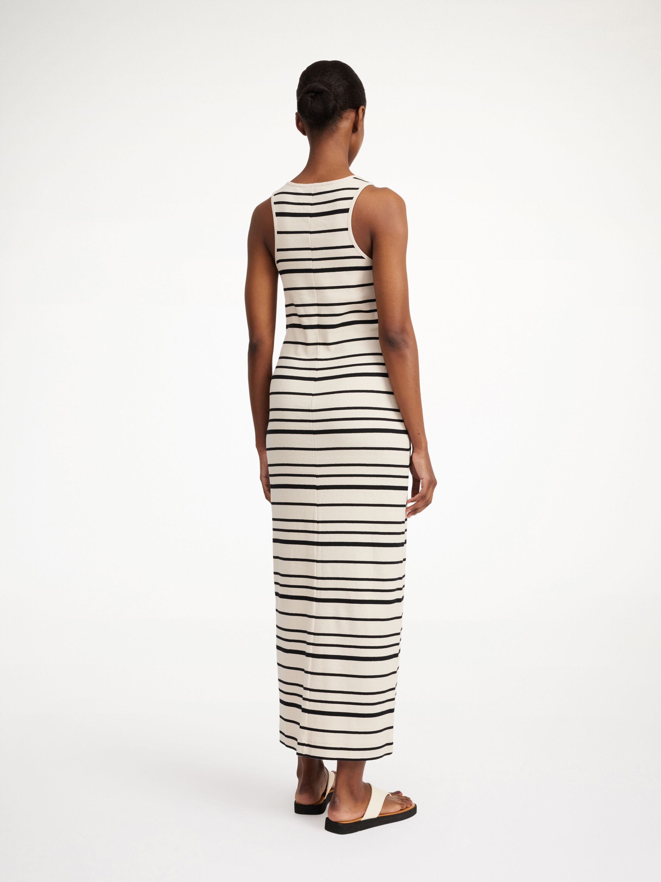 Lovelo maxi dress - 3