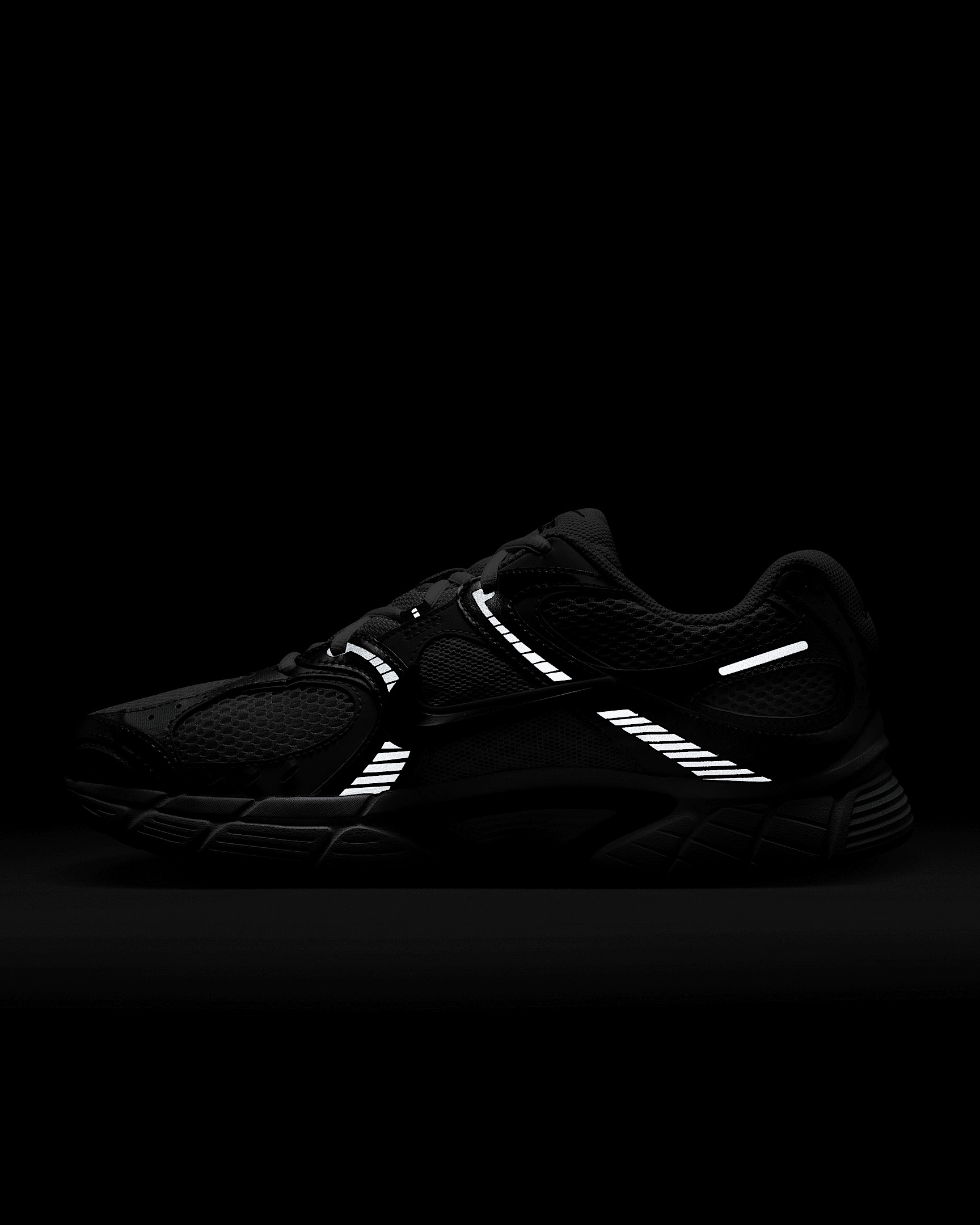 Nike V5 RNR Men's Shoes - 12