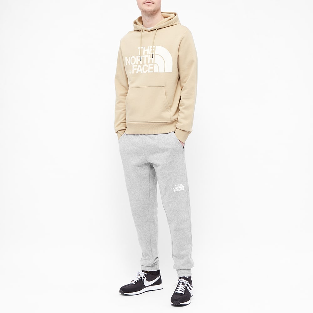 The North Face Standard Popover Hoody - 6