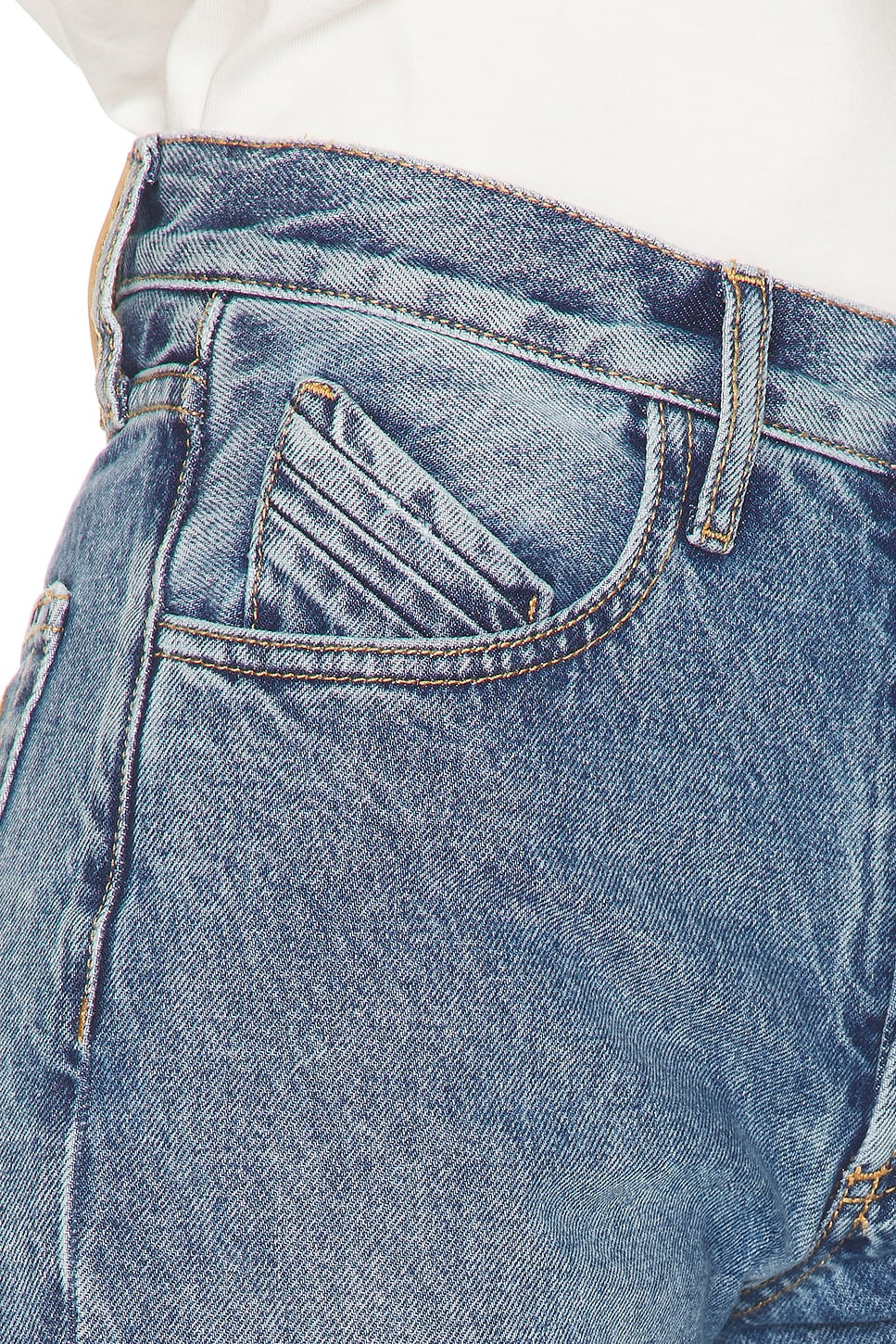 Long Pant - 6