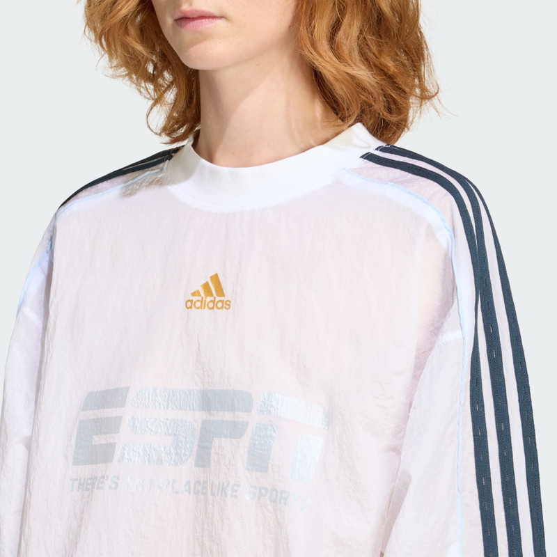 Teamgeist 2.0 Sweatshirt 5