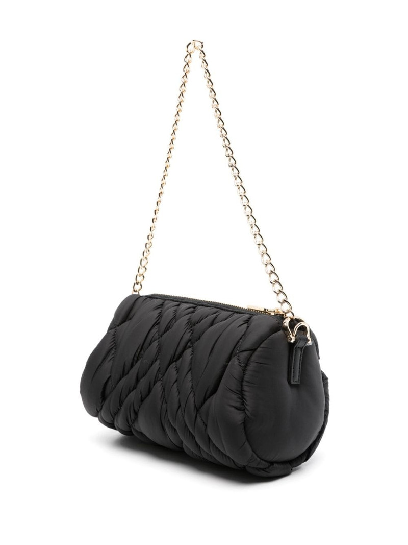 quilted tote bag 3