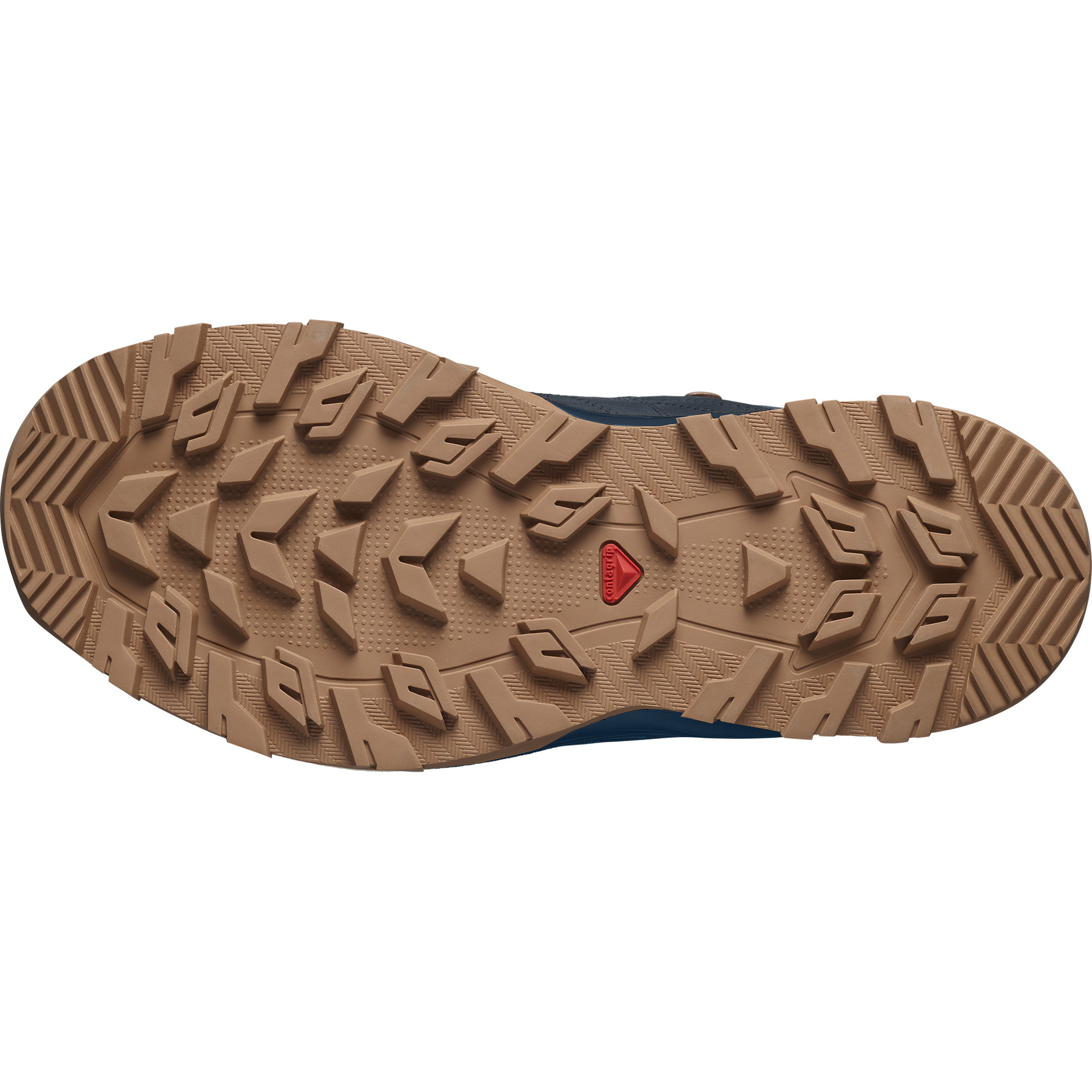 OUTCHILL THINSULATE™ WATERPROOF - 4