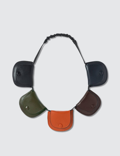 Loewe Multipocket Headband outlook